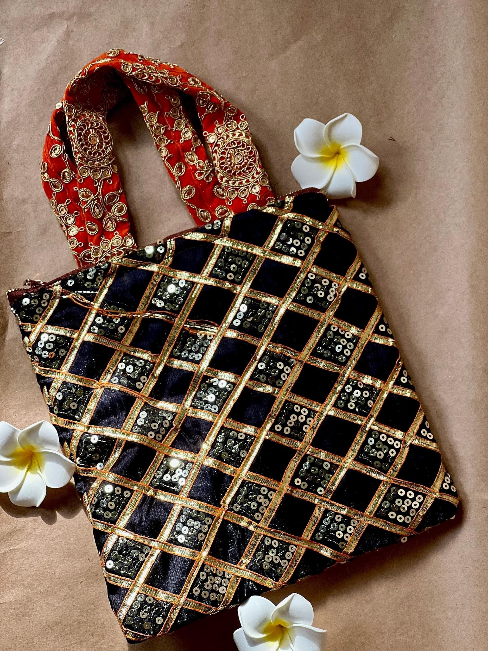 Lotus 20