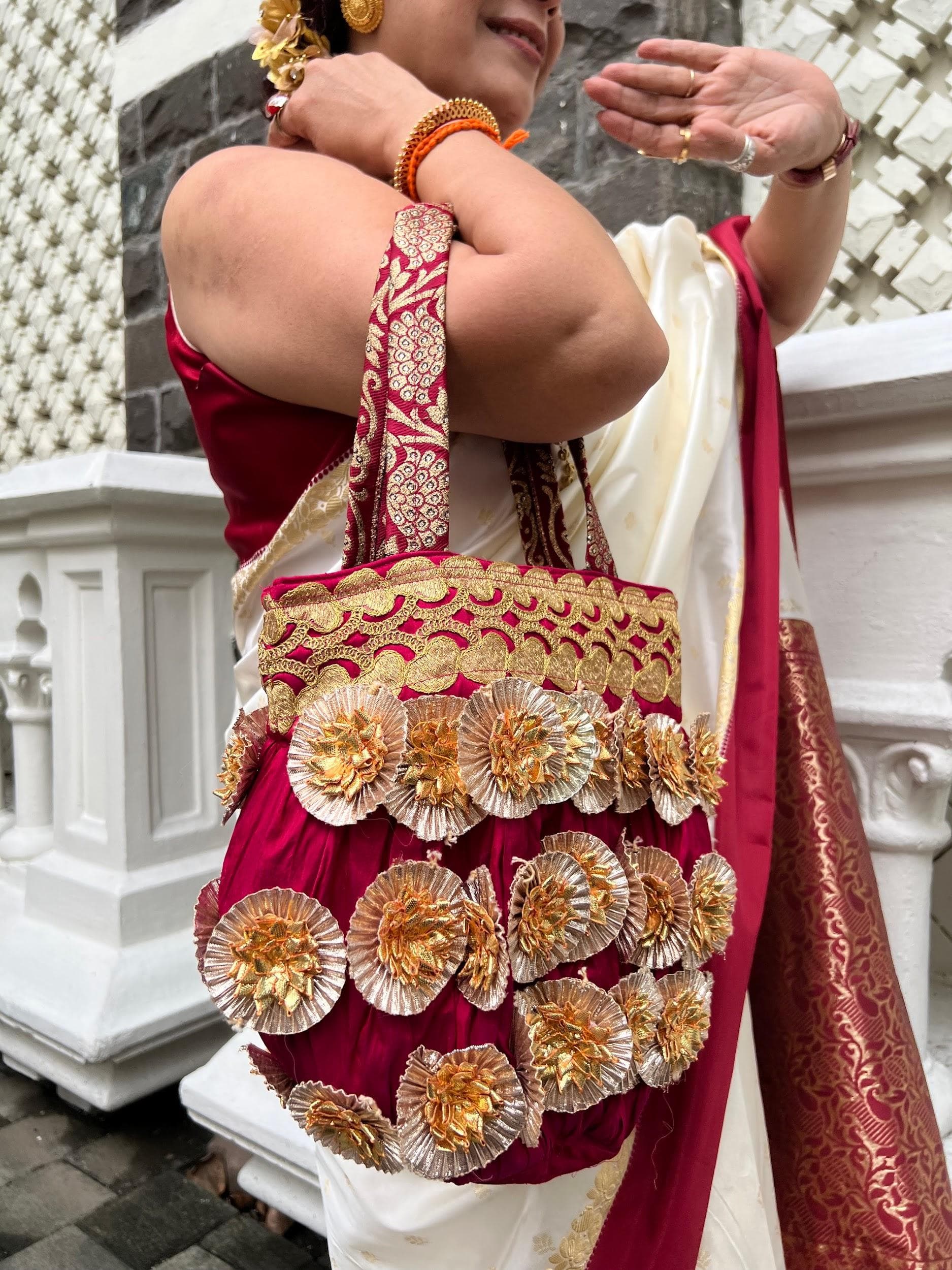 Radha 1