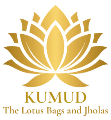 Kumud – Bags & Jholas